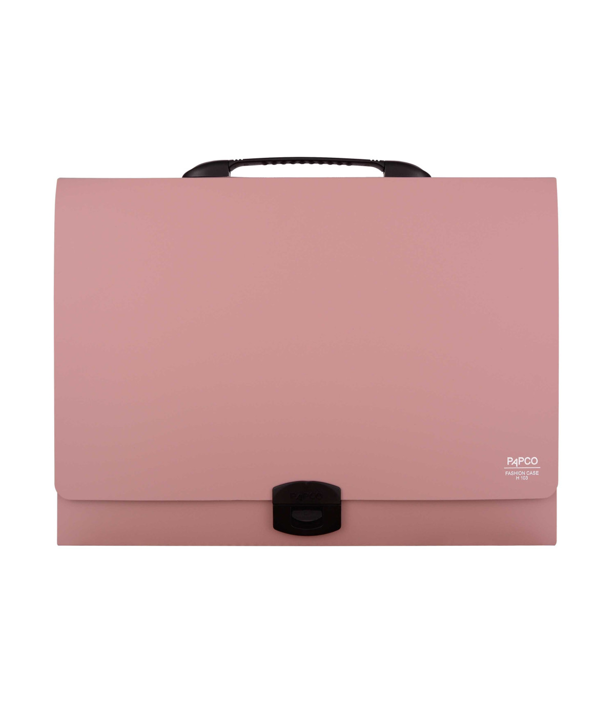 کیف سمیناری