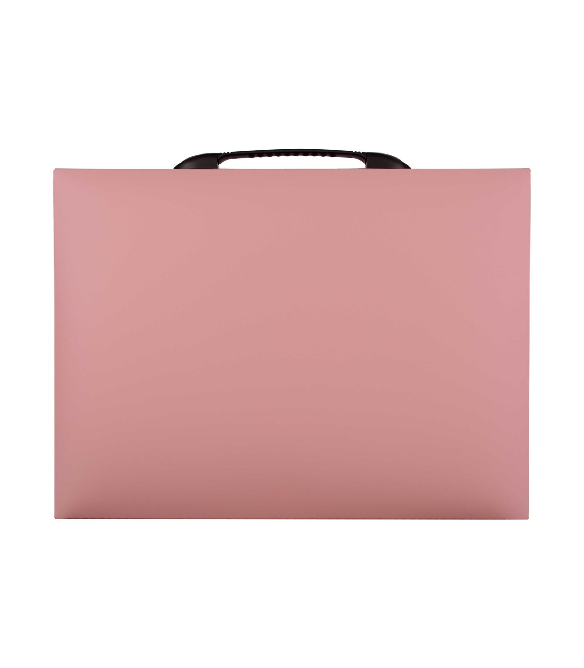 کیف سمیناری