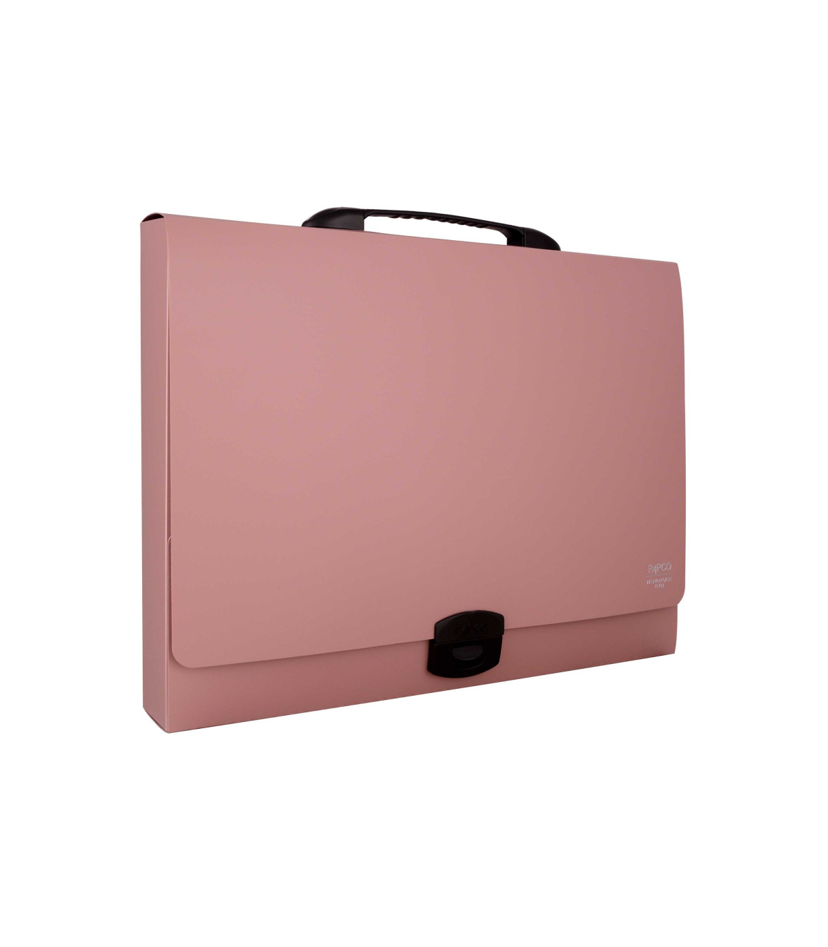 کیف سمیناری