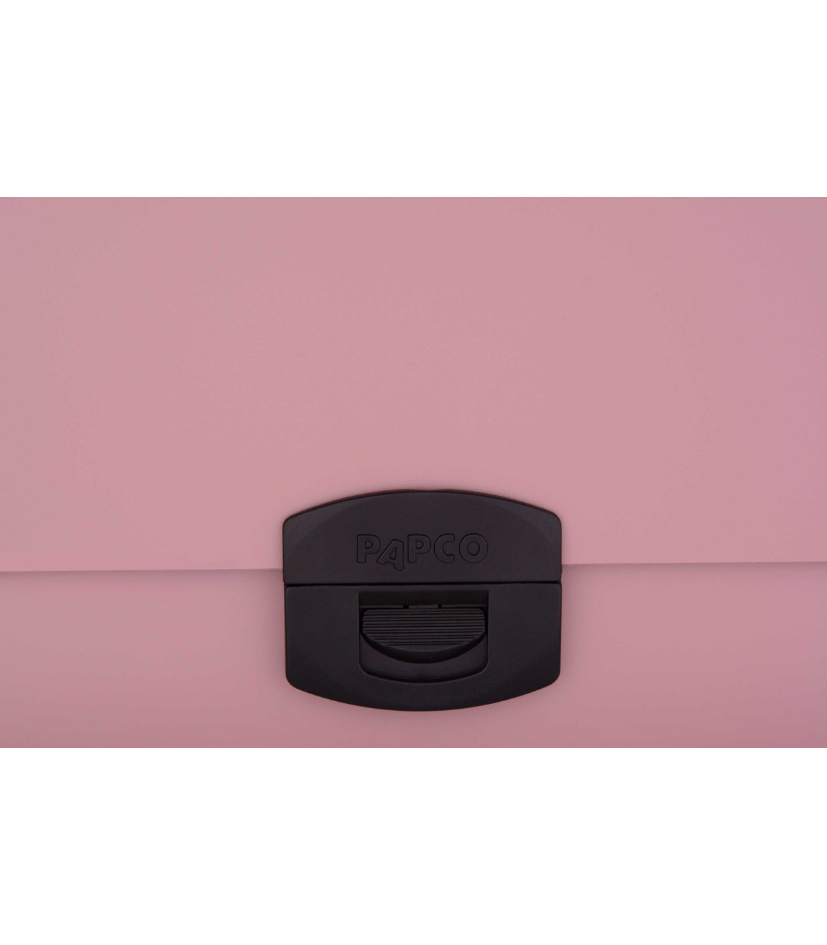 کیف سمیناری