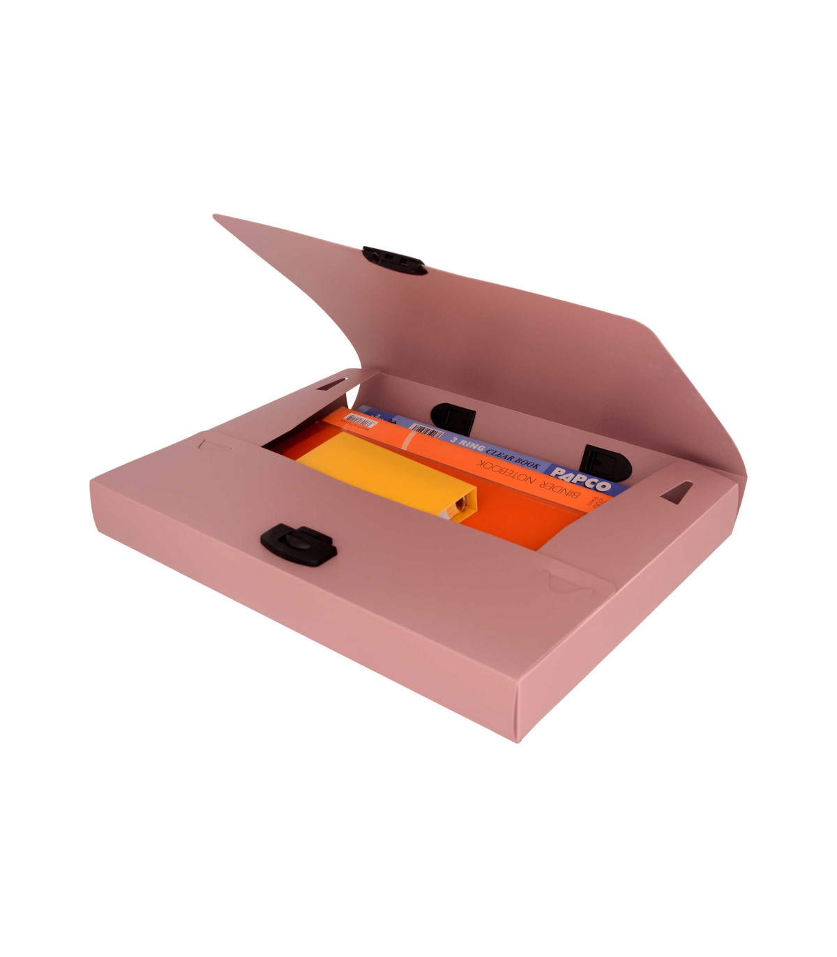 کیف سمیناری