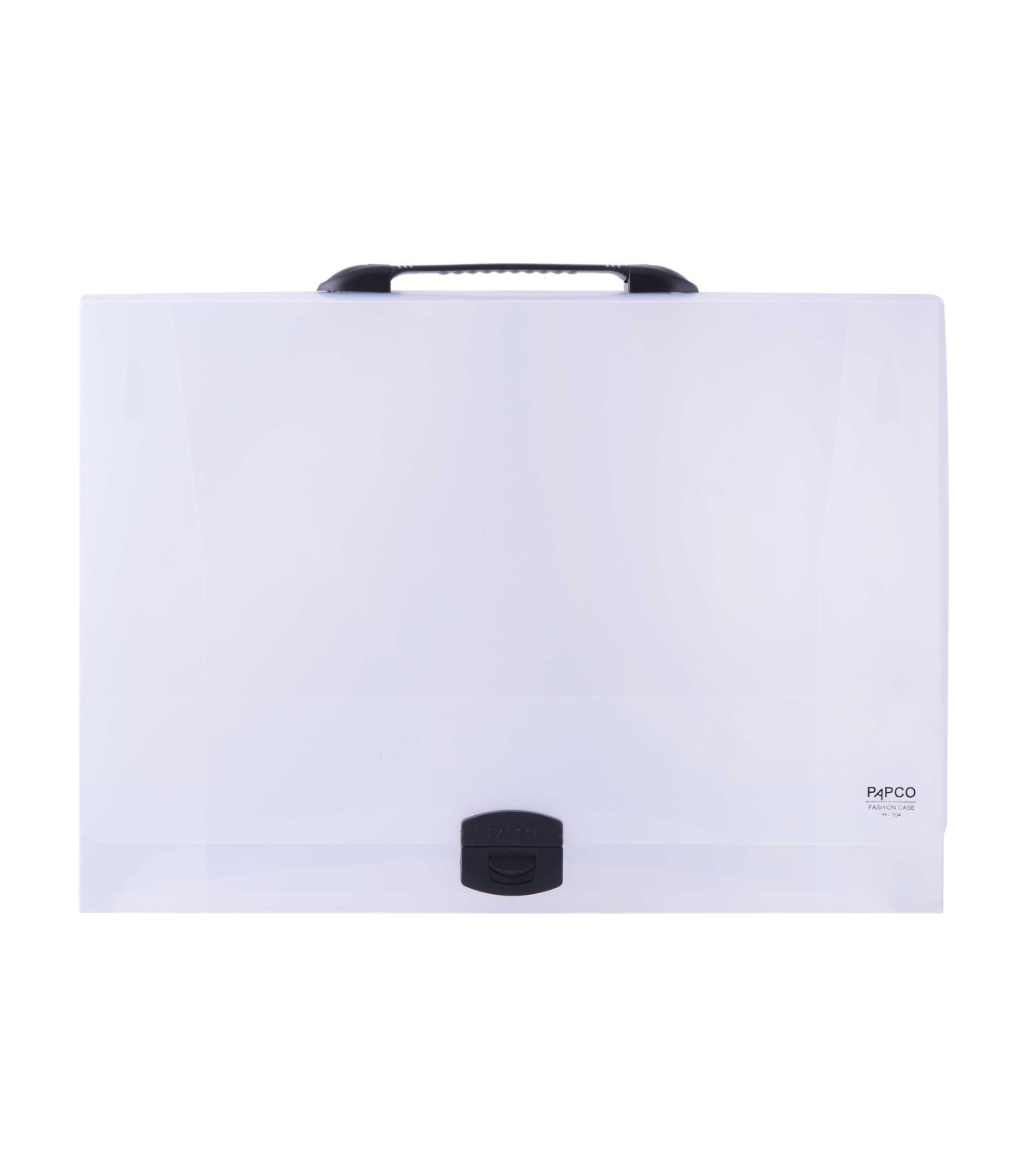 کیف سمیناری