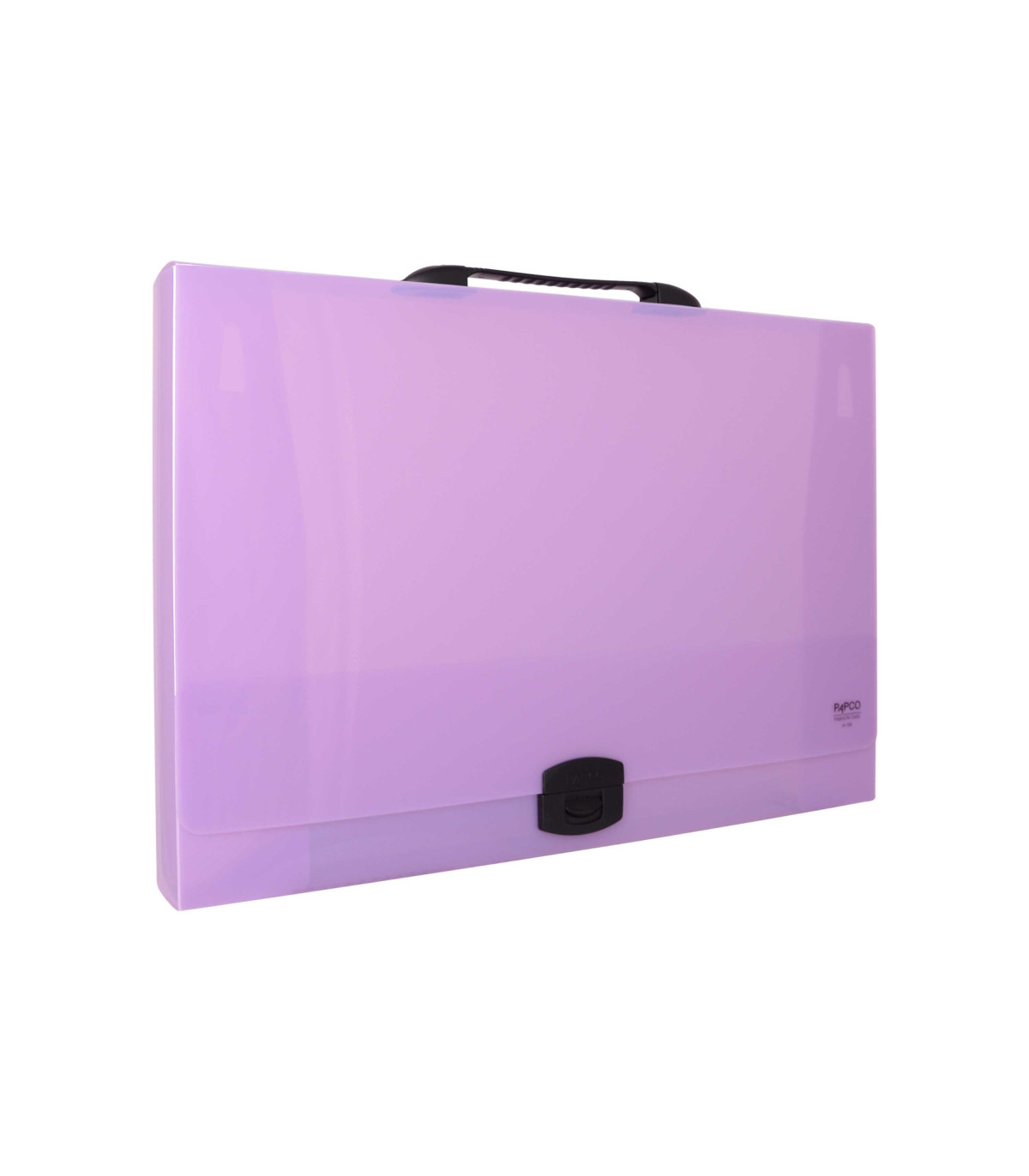 کیف سمیناری