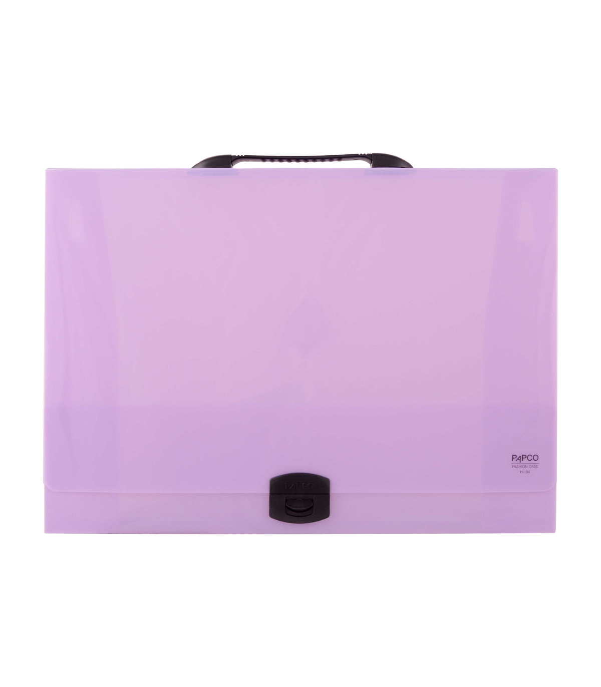 کیف سمیناری