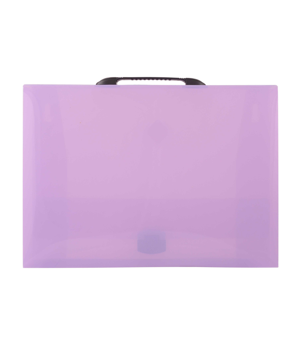 کیف سمیناری