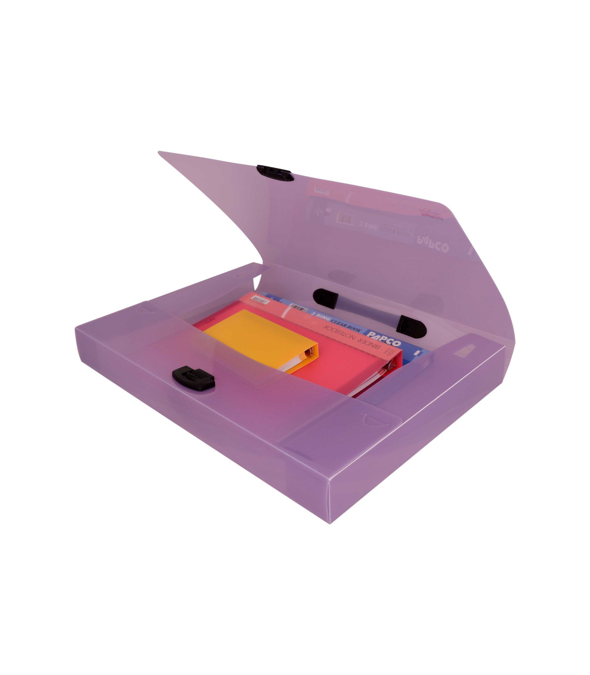 کیف سمیناری