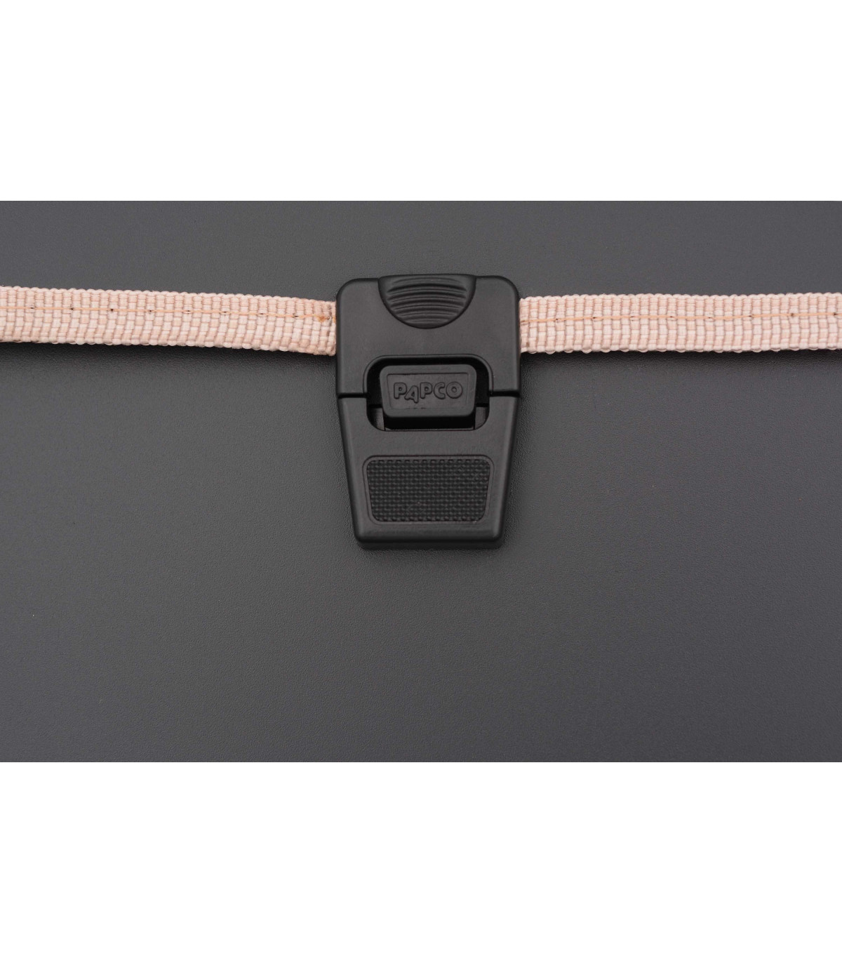 کیف سمیناری