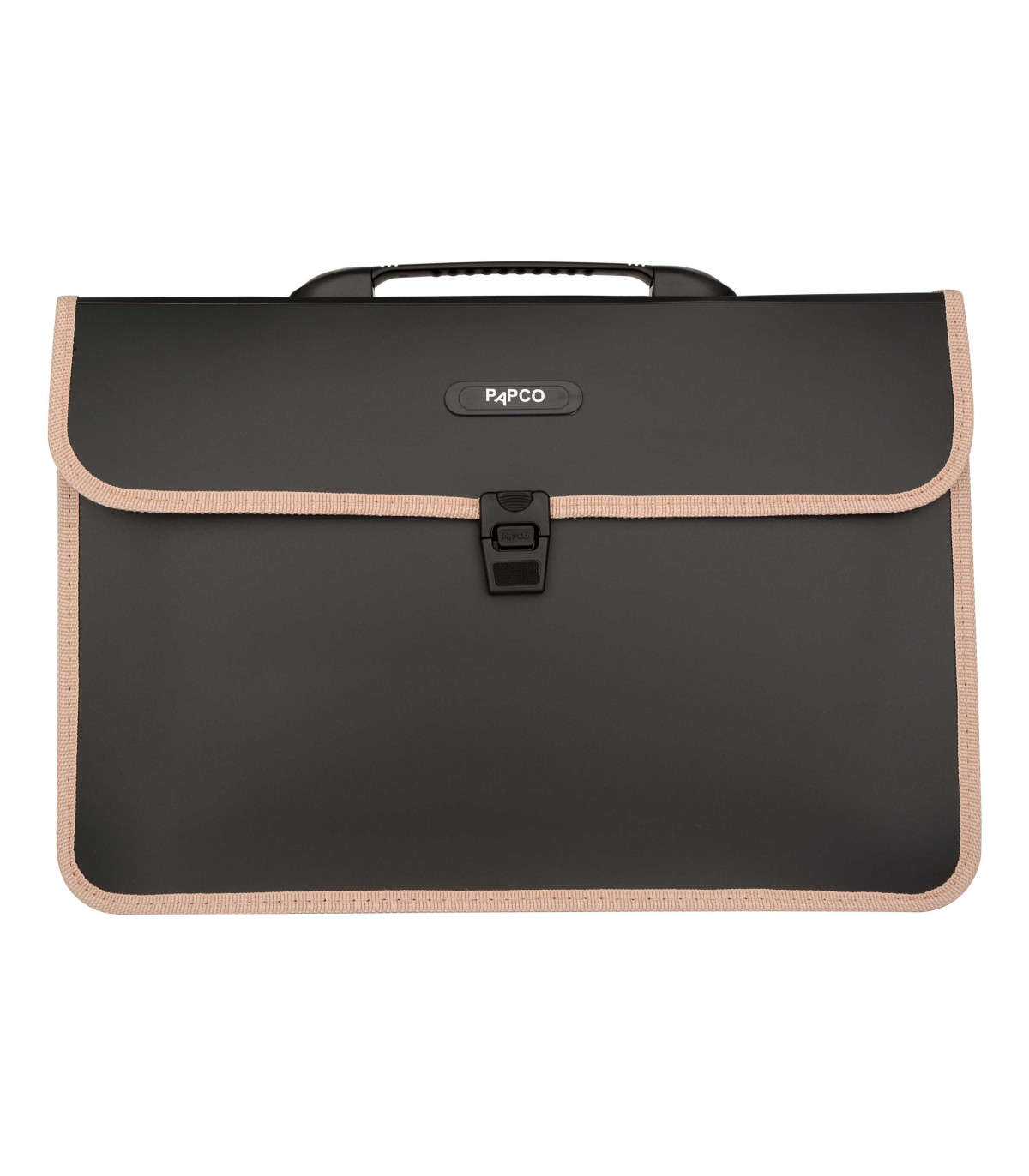 کیف سمیناری