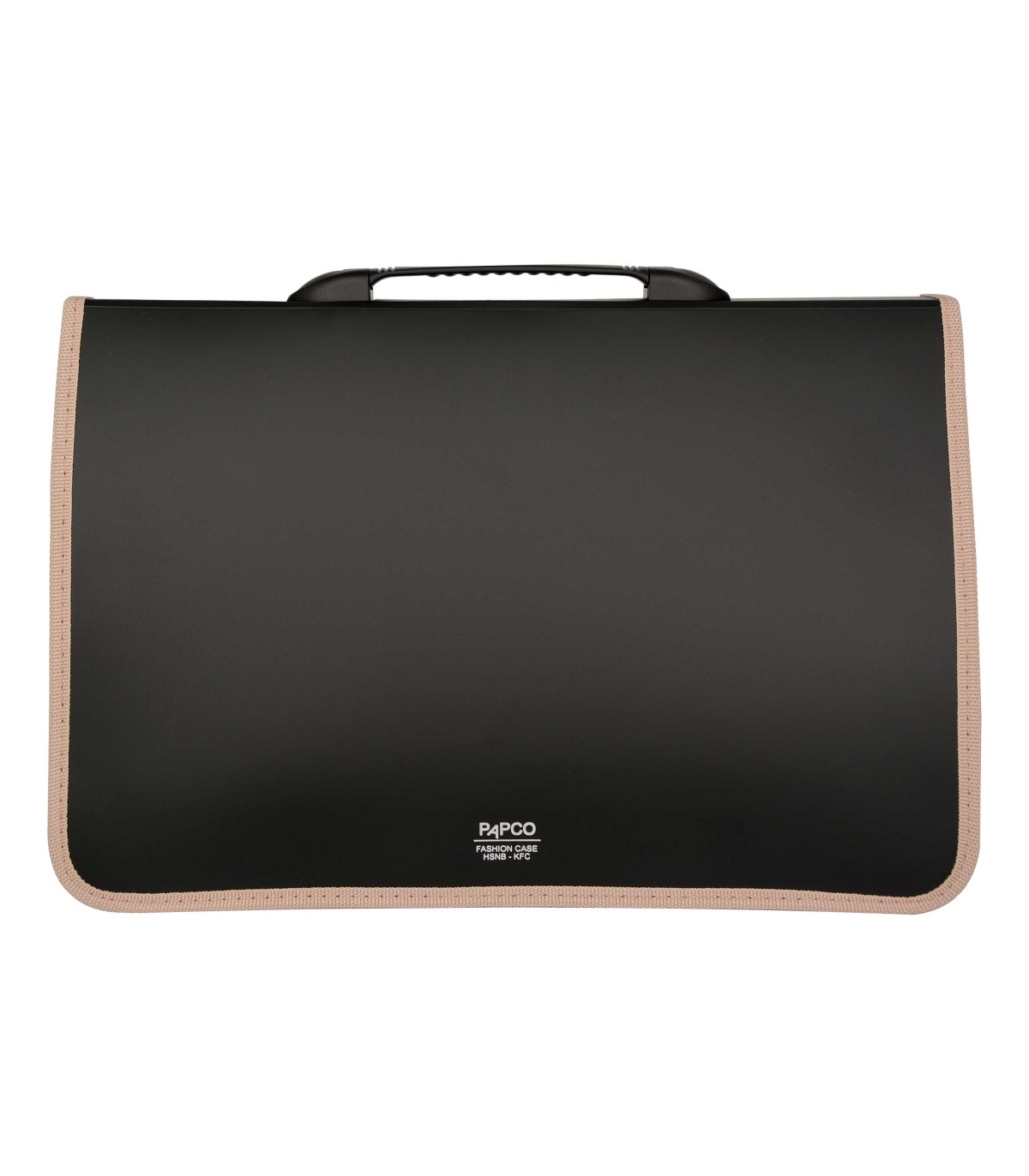 کیف سمیناری