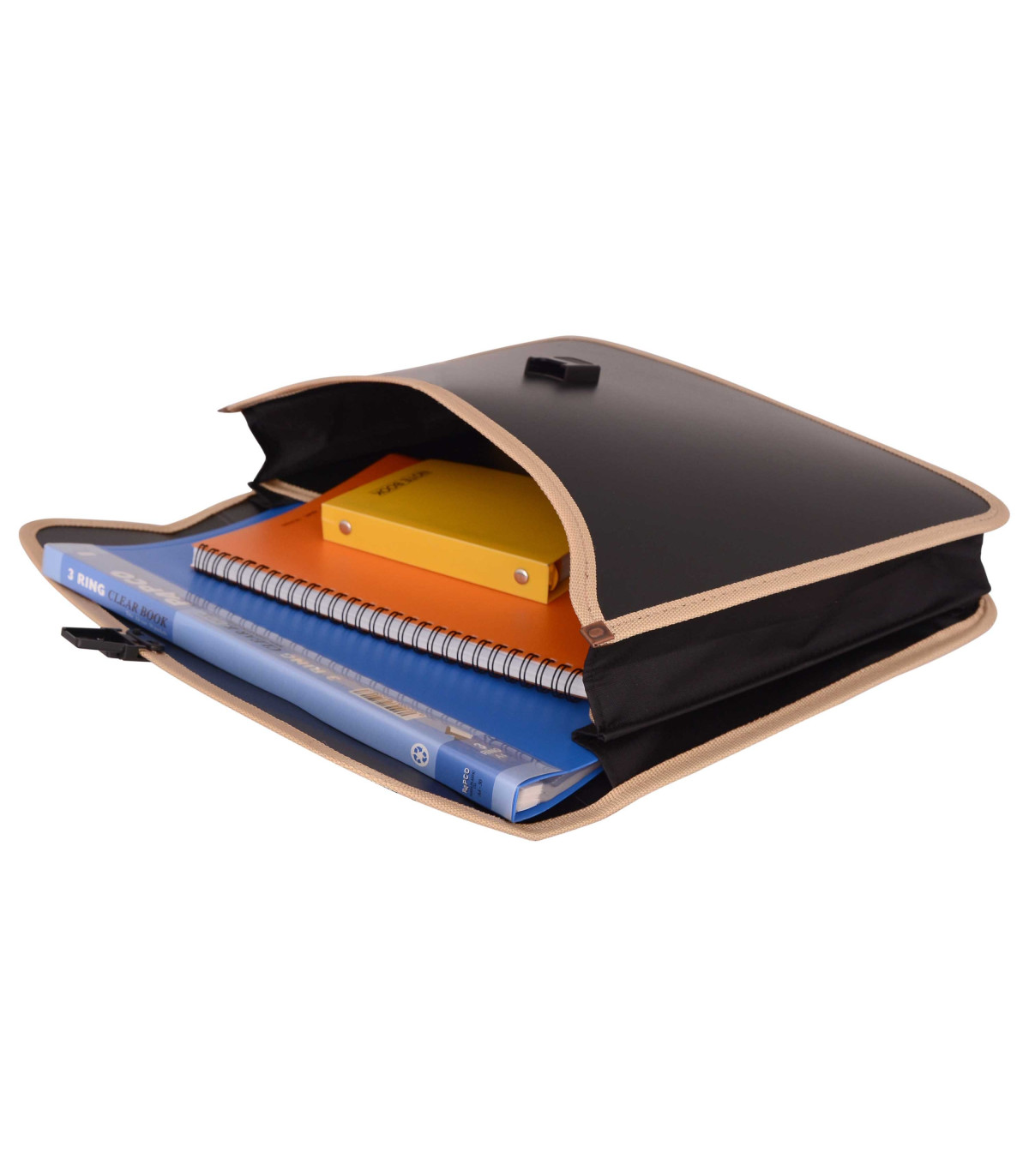 کیف سمیناری