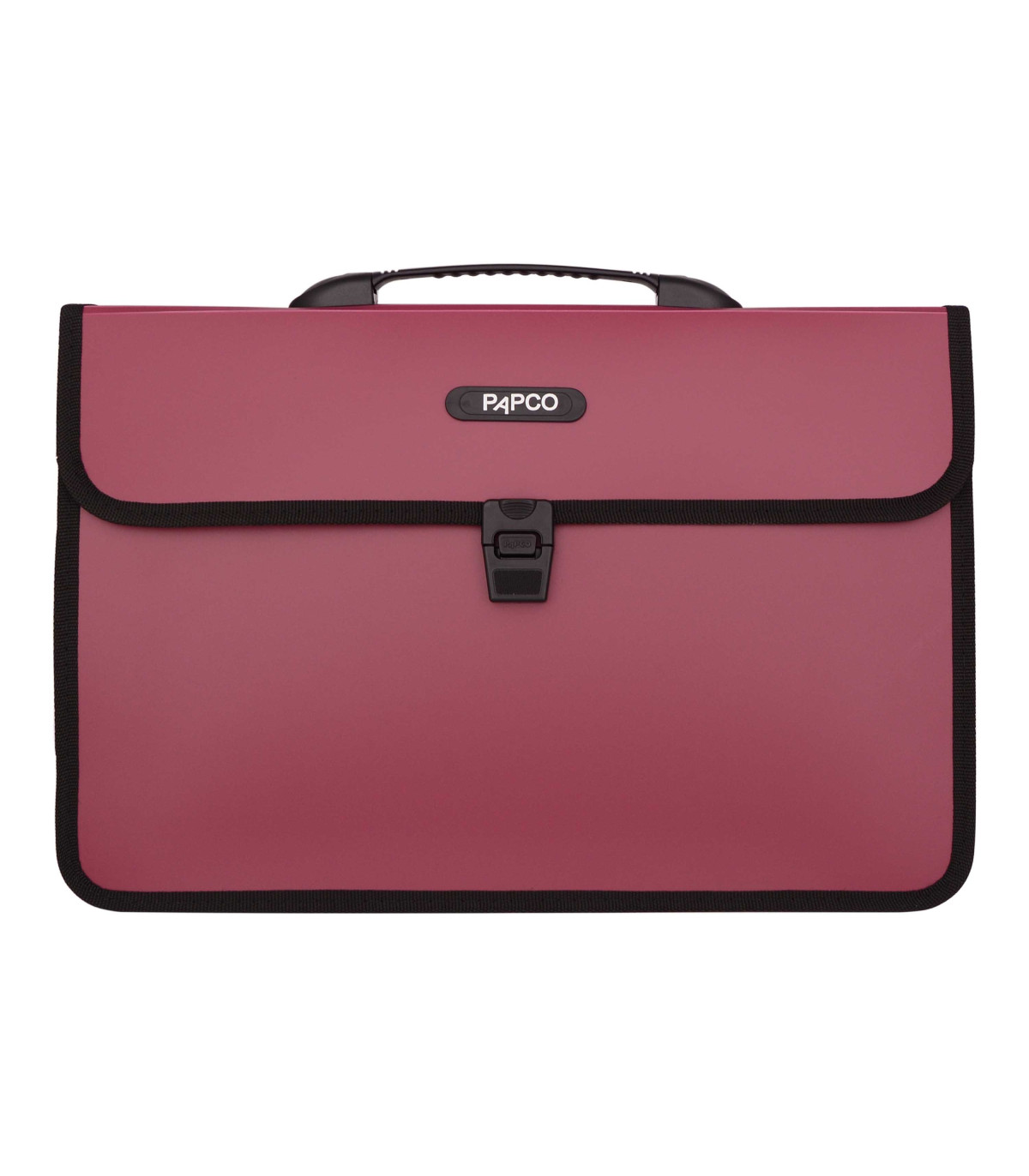 کیف سمیناری مات