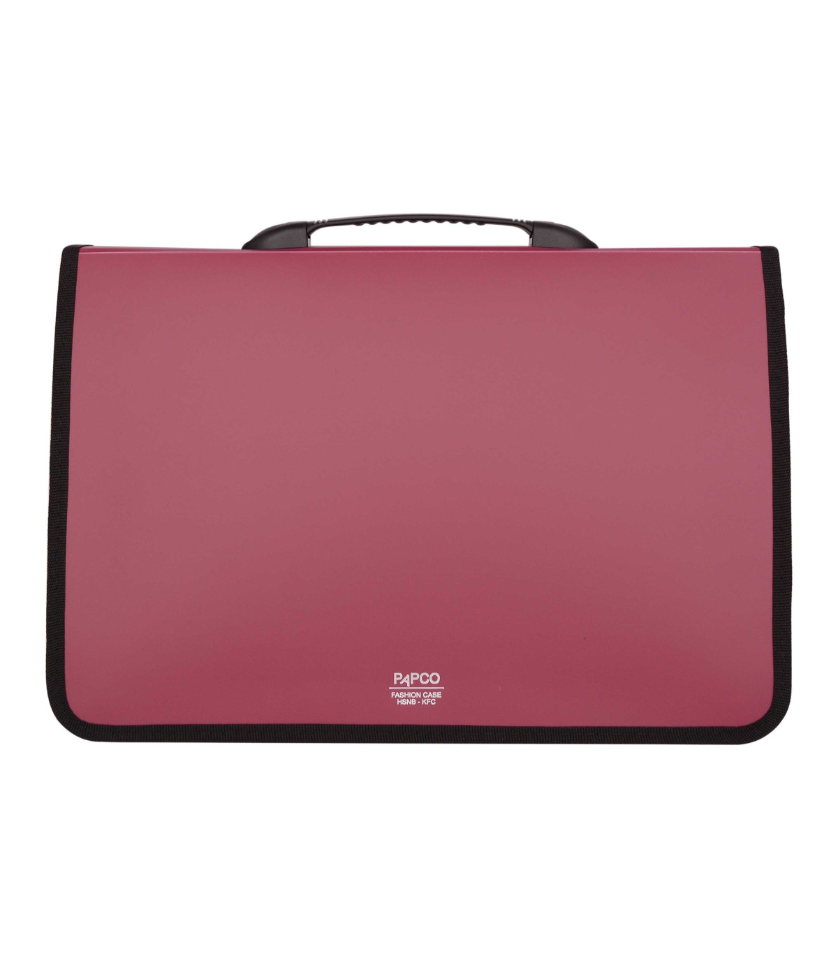 کیف سمیناری مات