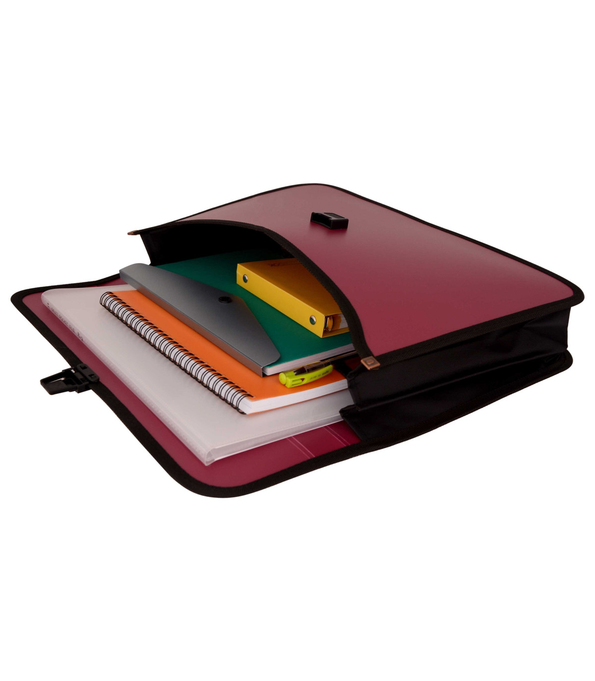 کیف سمیناری مات