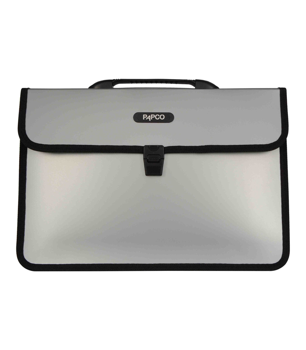 کیف سمیناری نقره ای