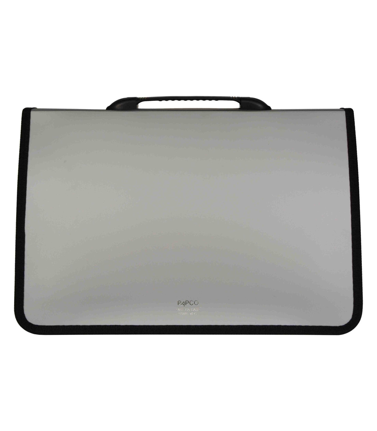 کیف سمیناری نقره ای