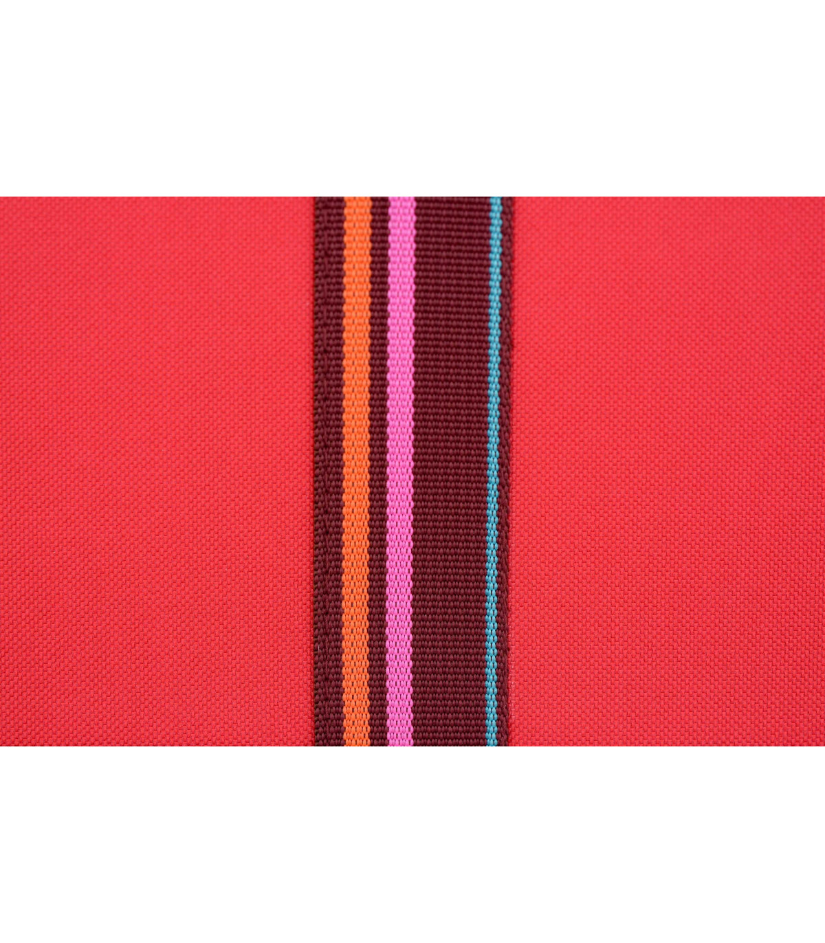 کیف اسپرت 01