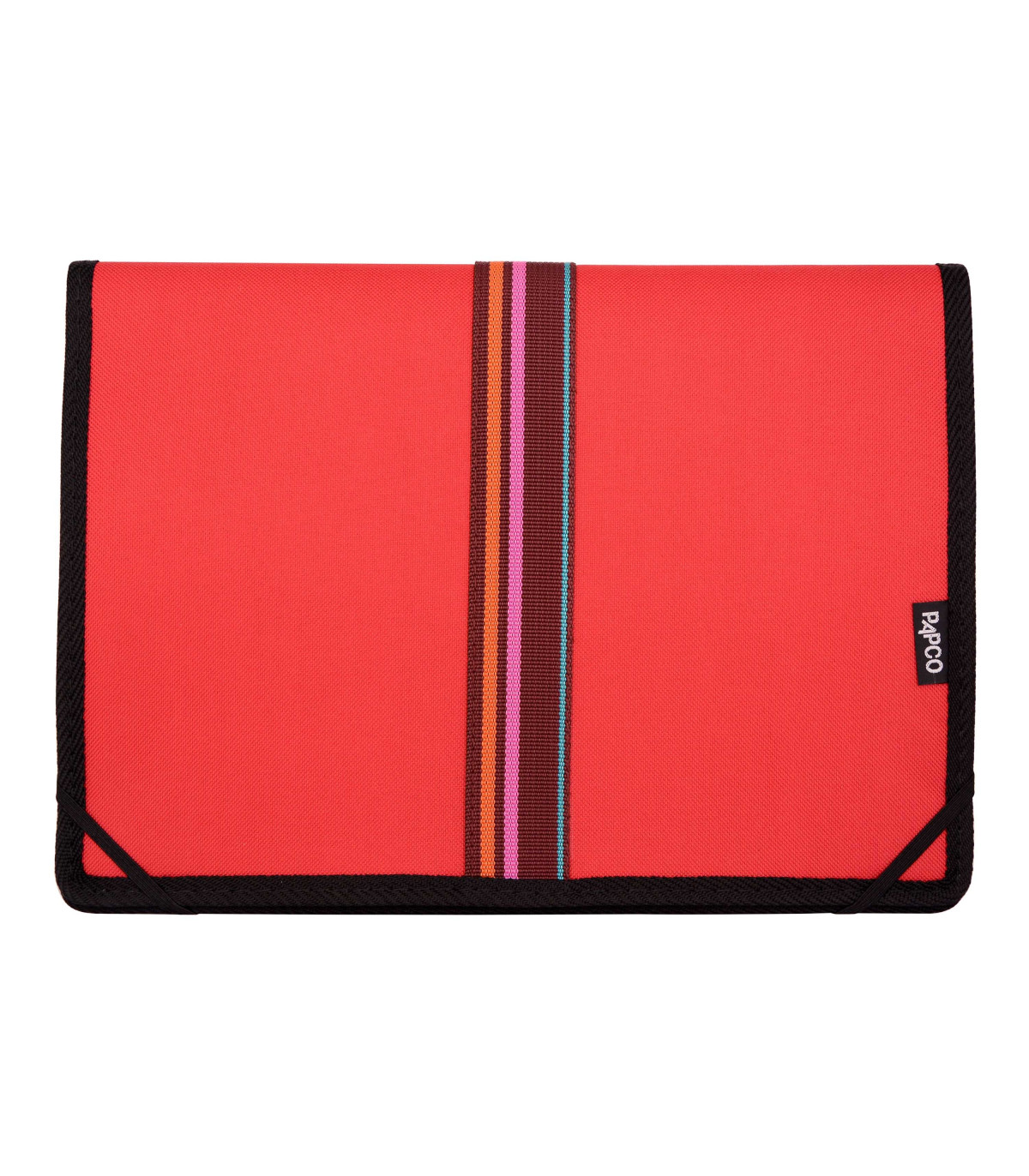 کیف اسپرت 01