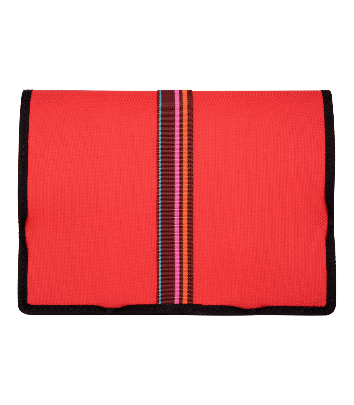 کیف اسپرت 01