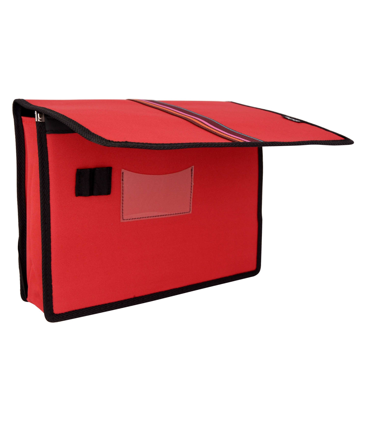 کیف اسپرت 01