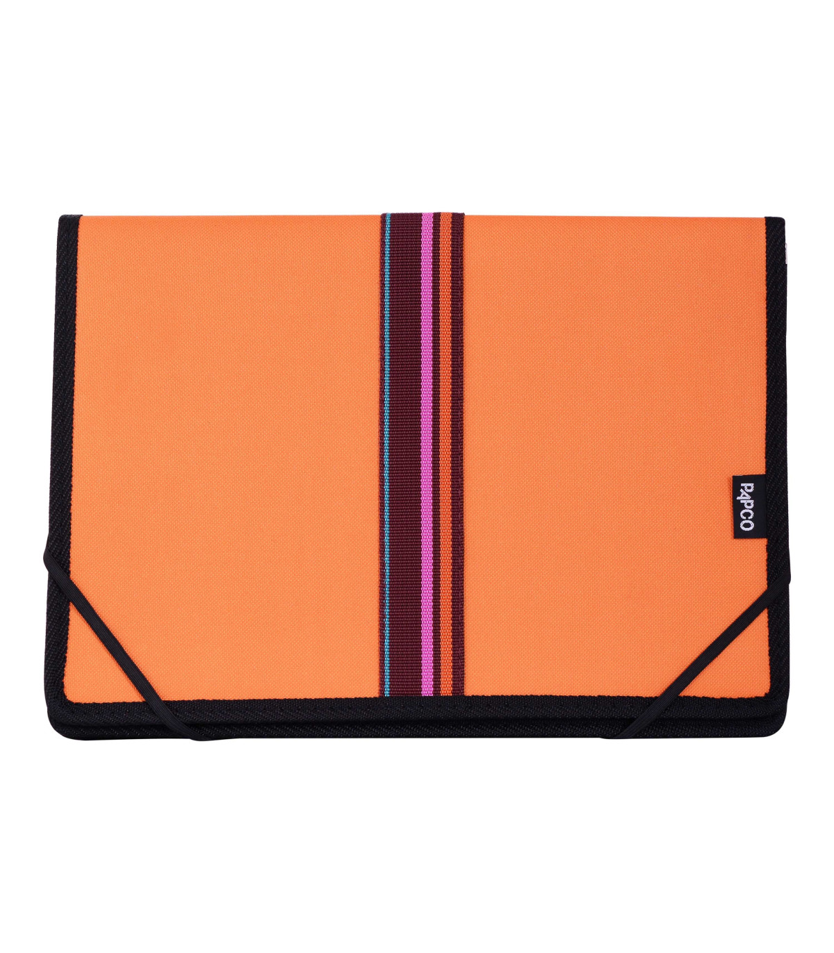 کیف اسپرت 01