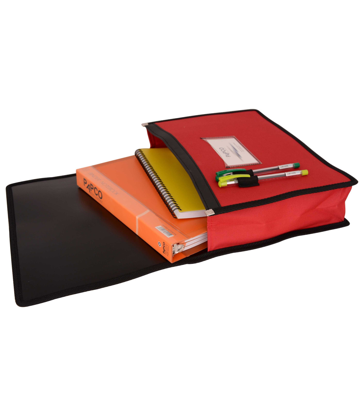 کیف اسپرت 01