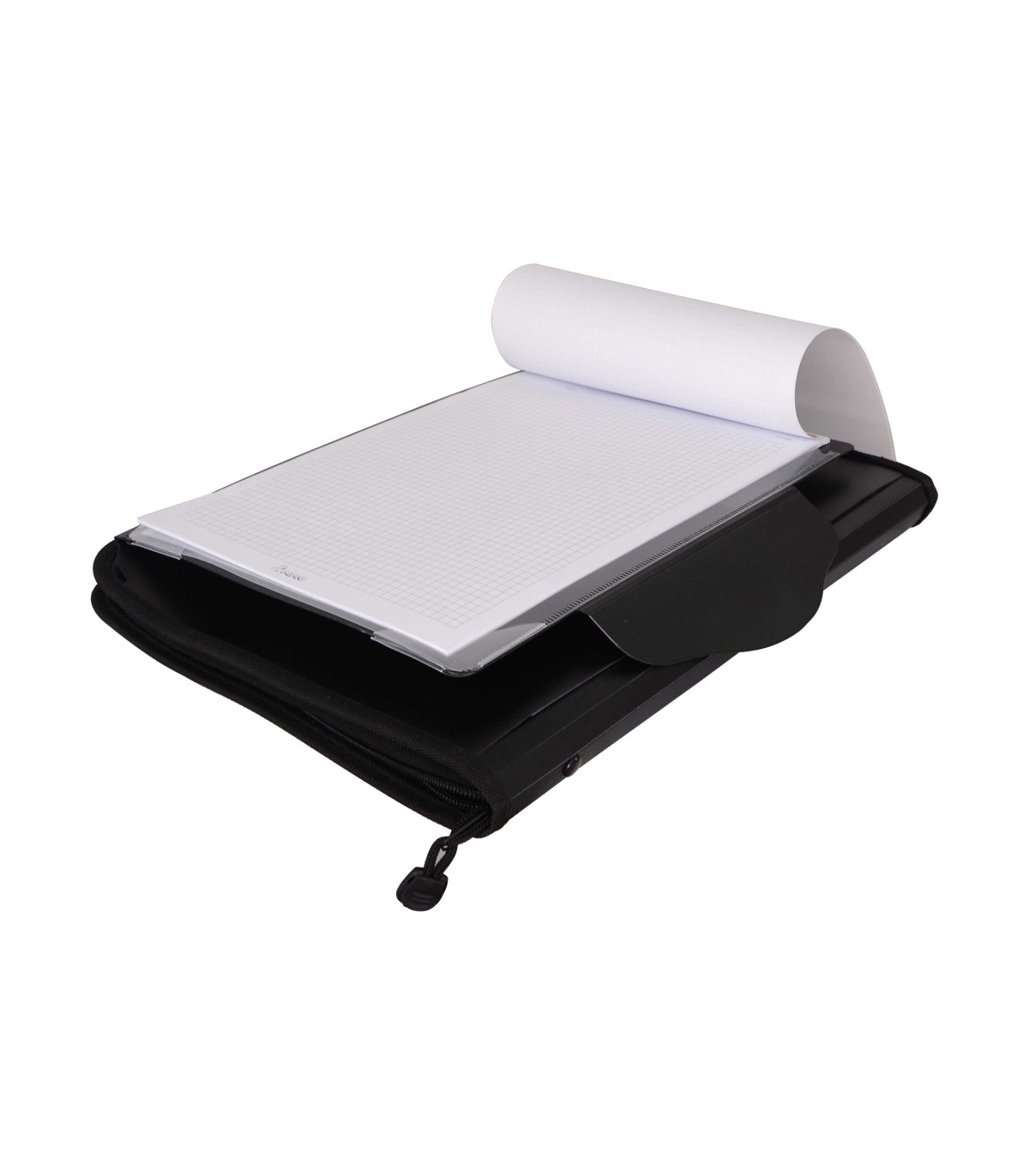 کیف دیپلمات 2