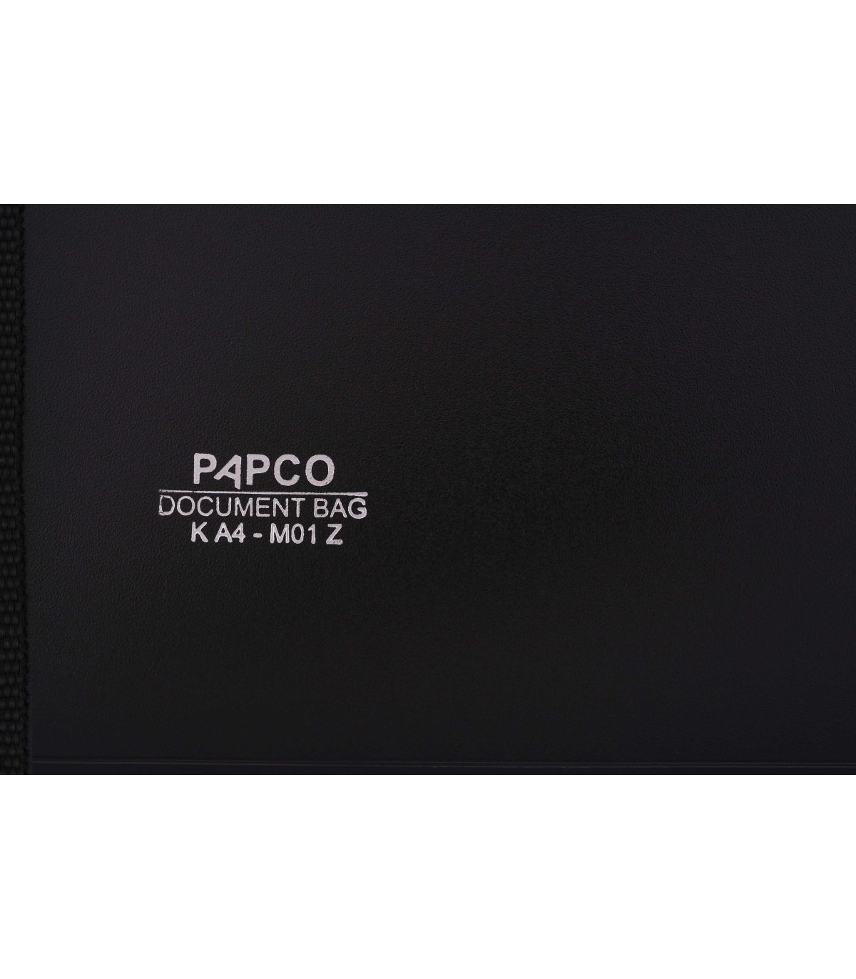 کیف دیپلمات 2