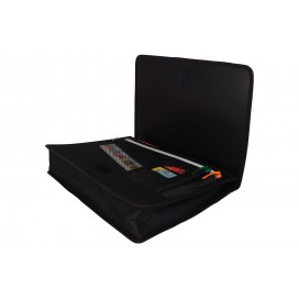 کیف اجلاس