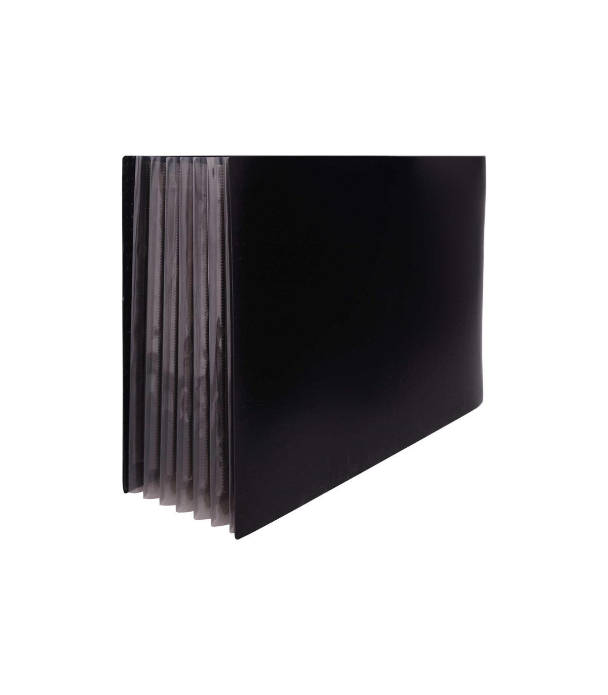 کیف اداری دو منظوره