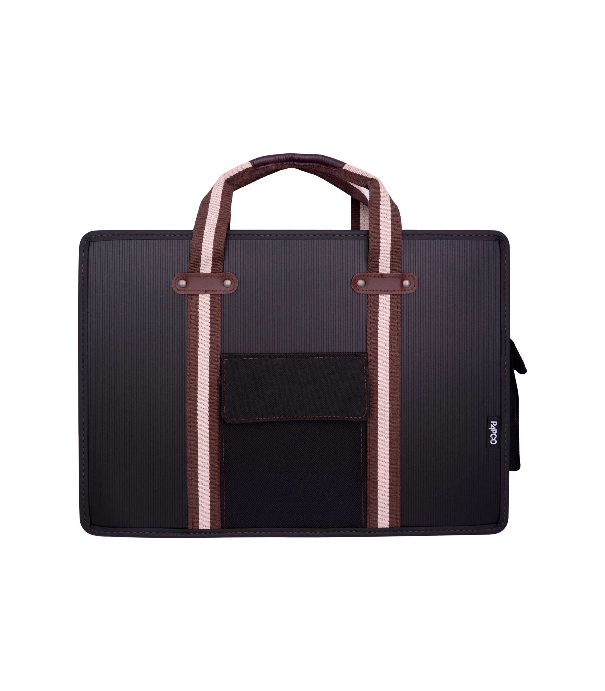 کیف اداری دو منظوره