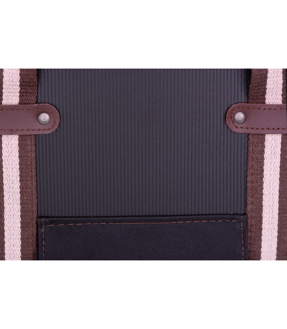 کیف اداری دو منظوره