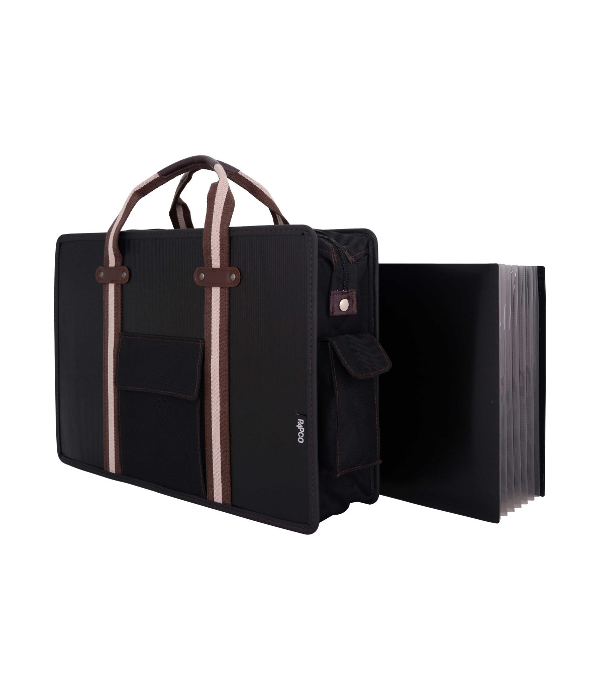 کیف اداری دو منظوره