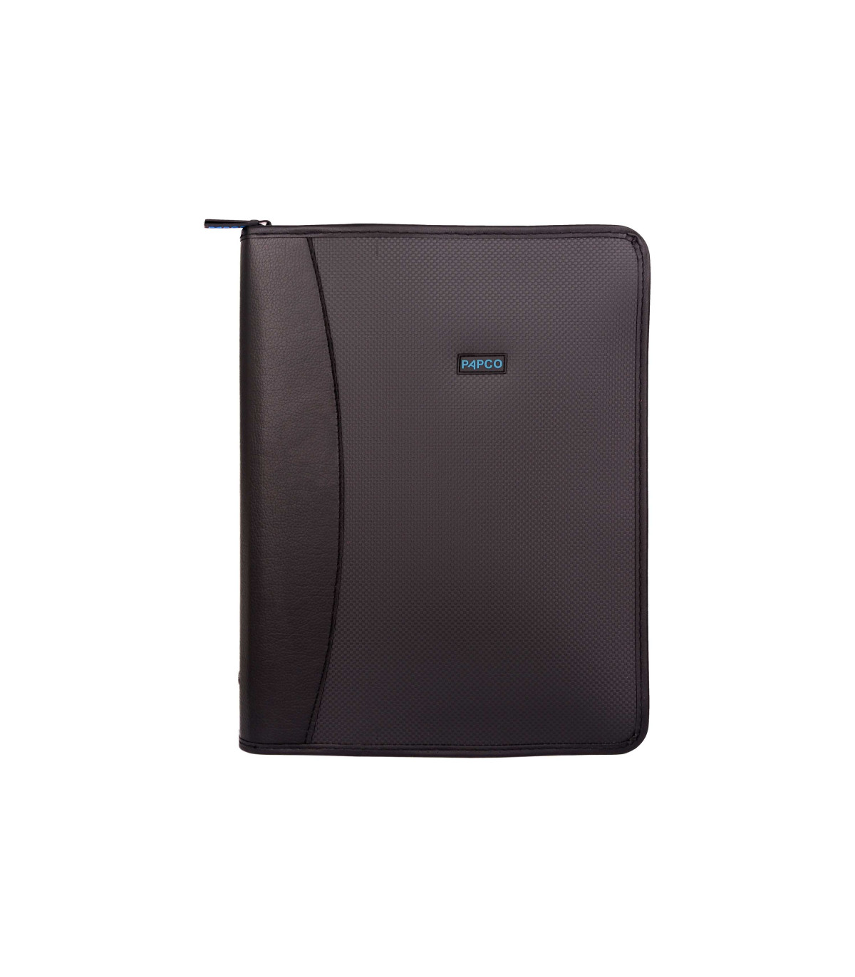 کیف سمیناری 2