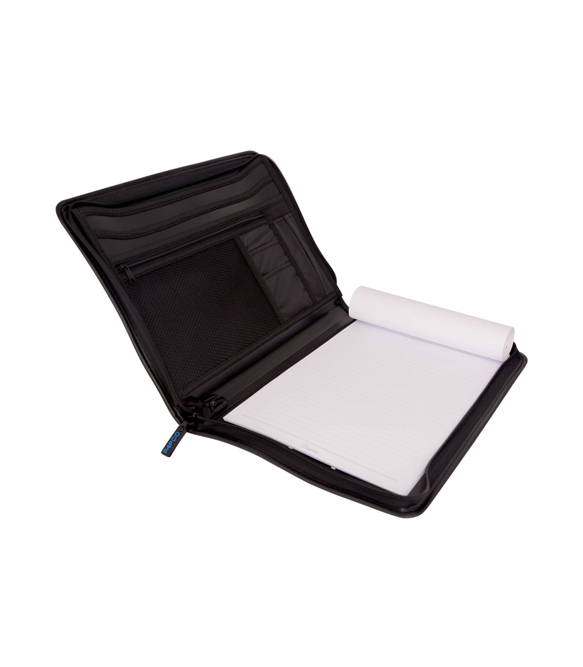 کیف سمیناری 2