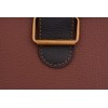 کیف مدارک (طرح چرم)