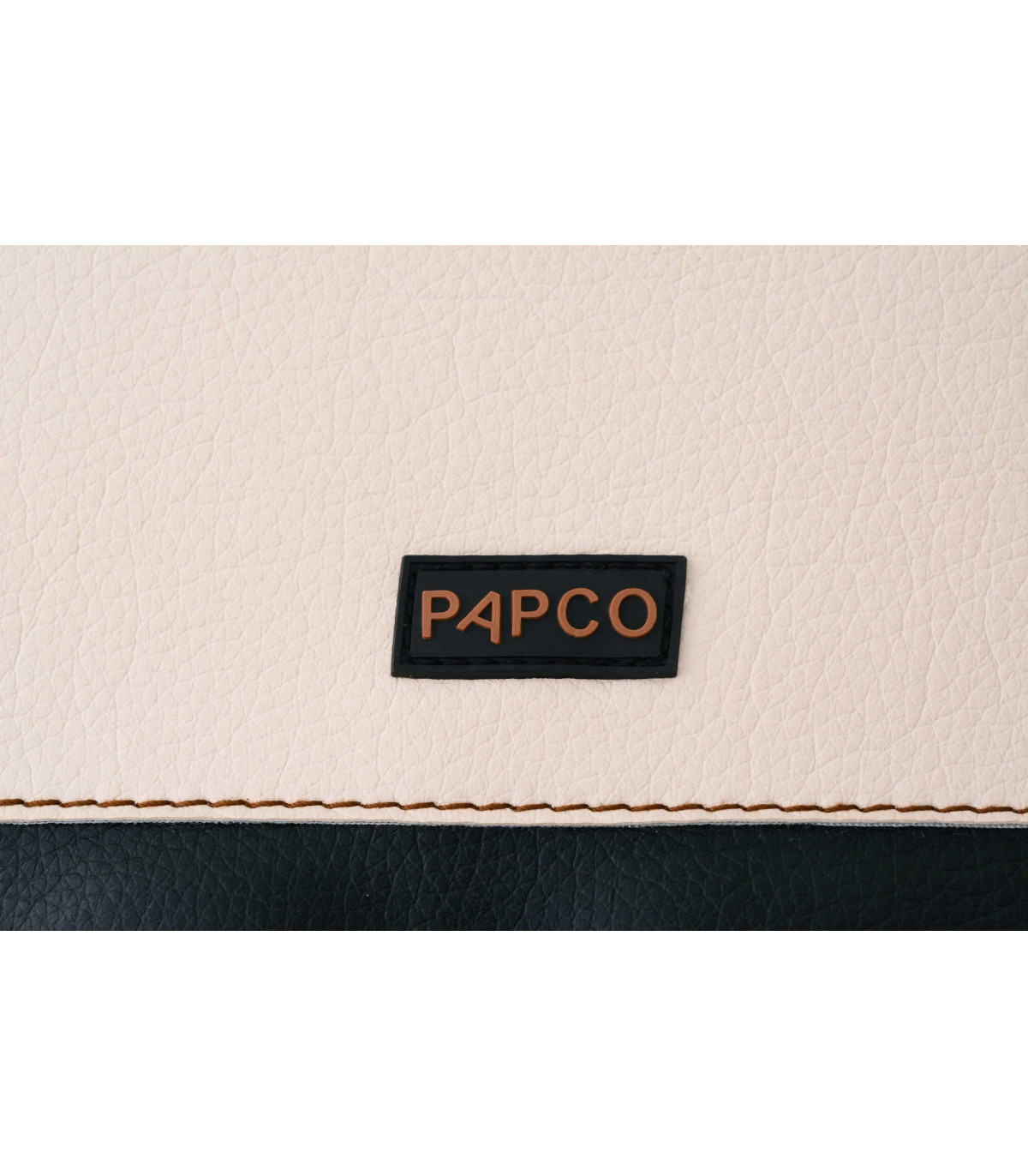 کیف کنفرانس (طرح چرم)