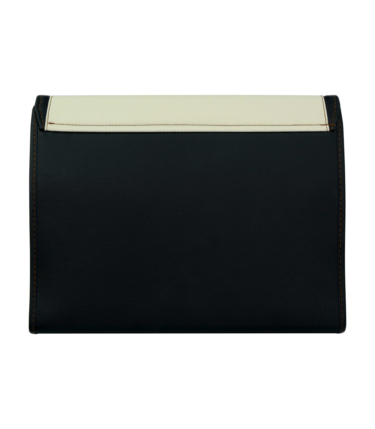 کیف کنفرانس (طرح چرم)