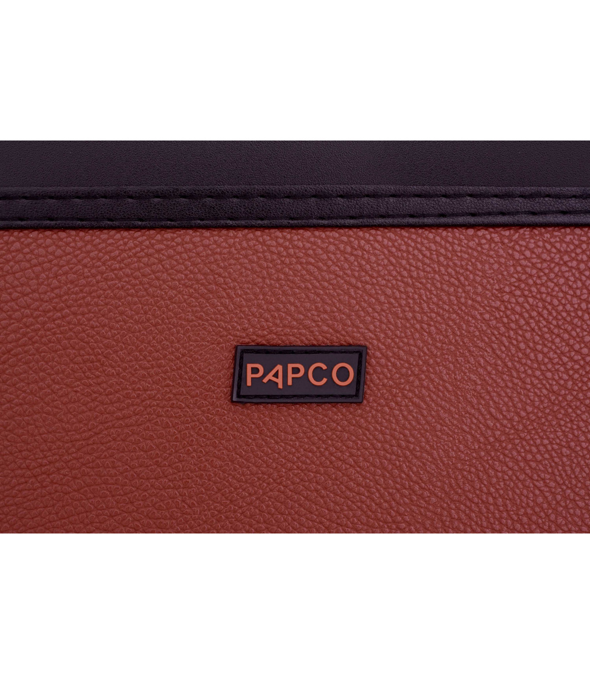 کیف اجلاس 02