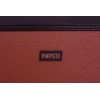 کیف اجلاس 02