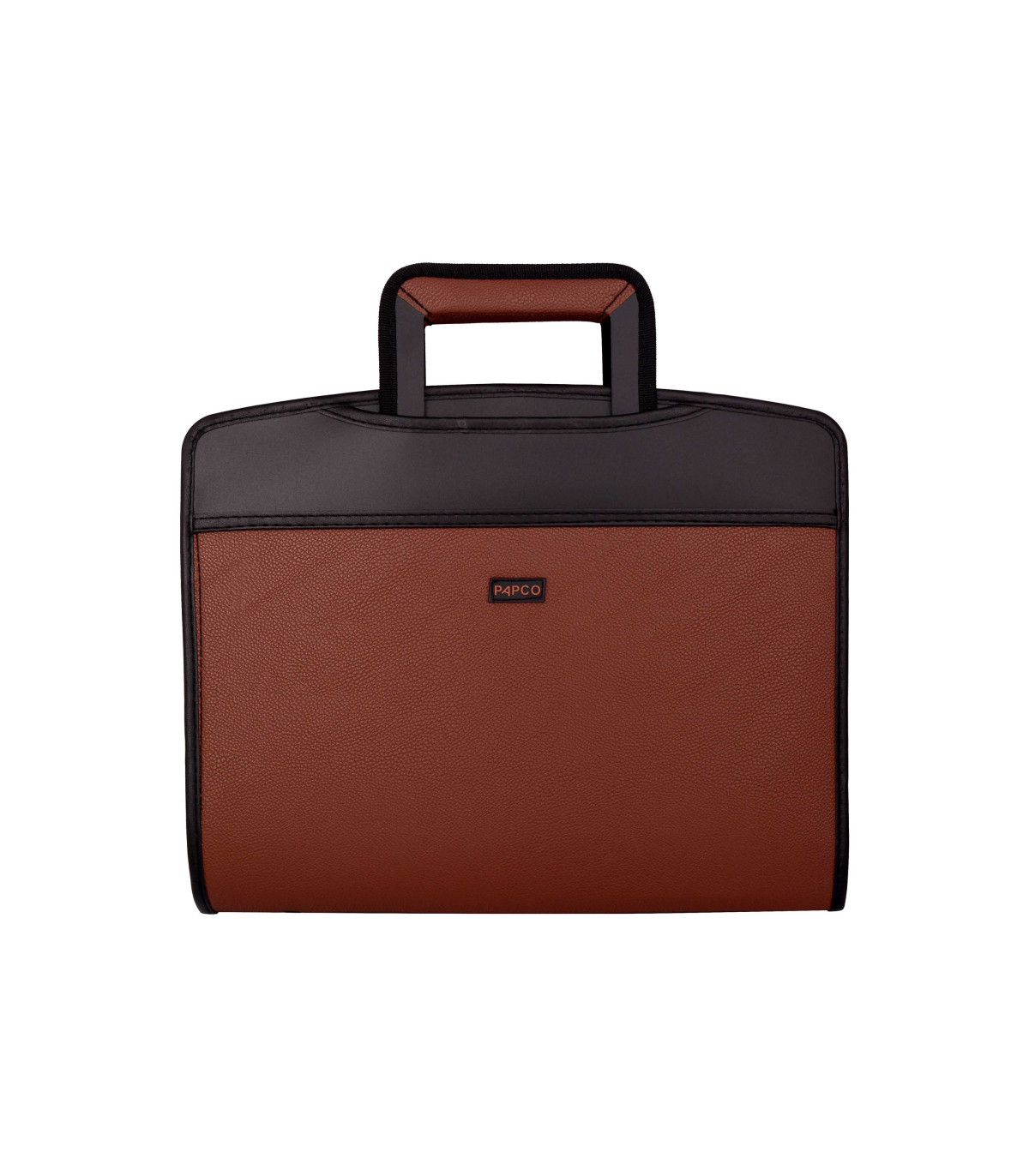 کیف اجلاس 02