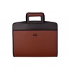 کیف اجلاس 02