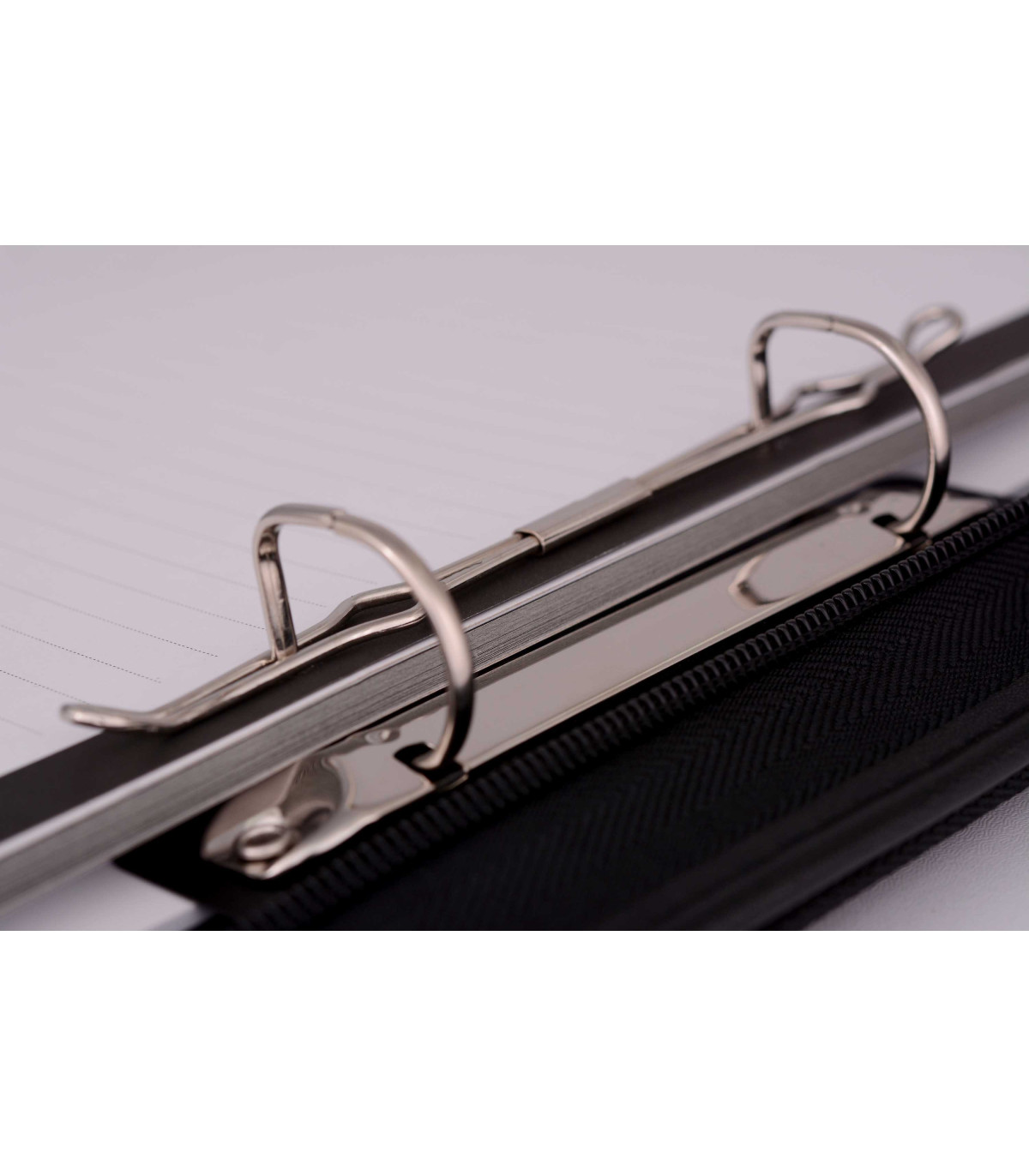 کیف اجلاس 02