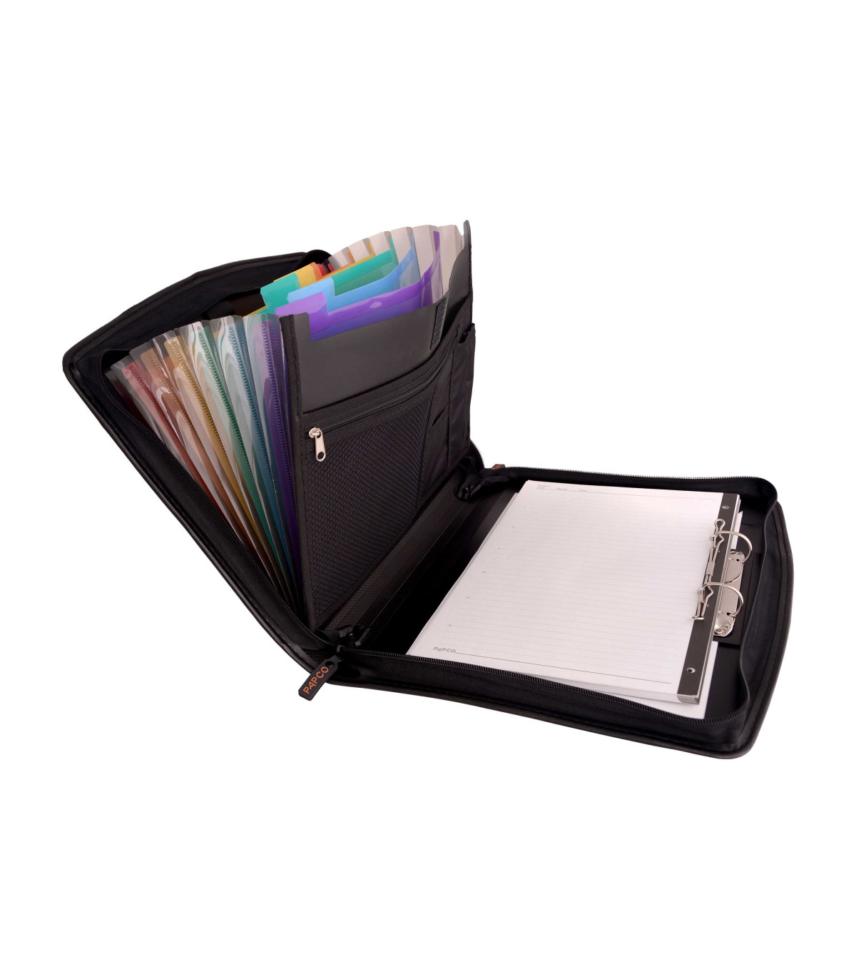 کیف اجلاس 02