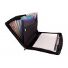 کیف اجلاس 02