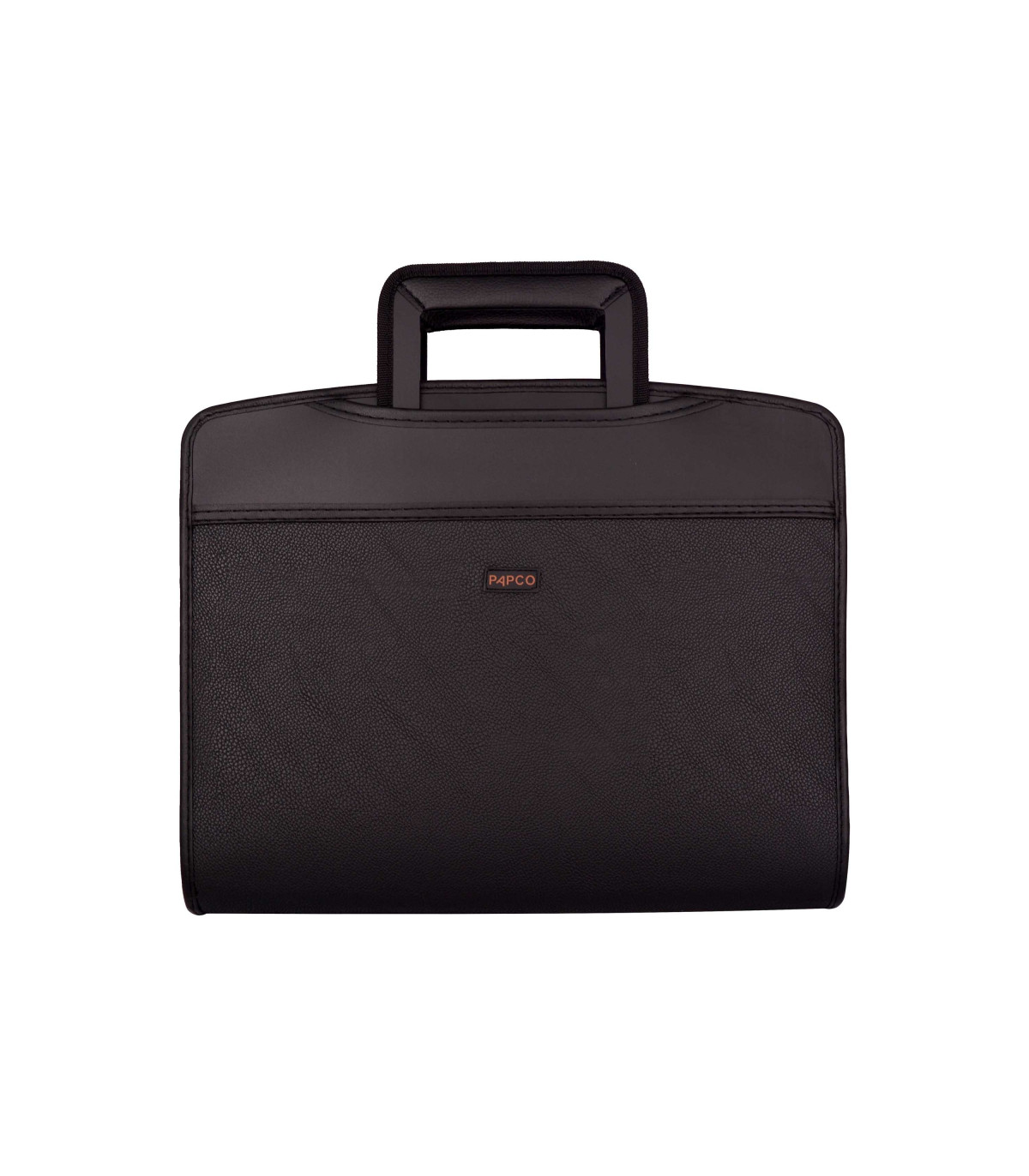 کیف اجلاس 02