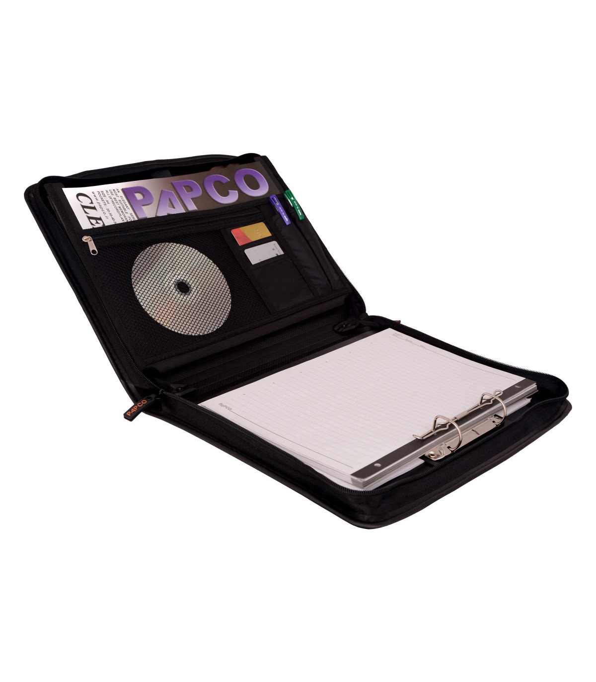 کیف اجلاس 02