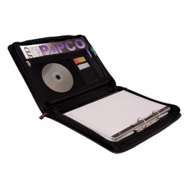 کیف اجلاس 02