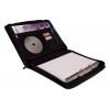 کیف اجلاس 02