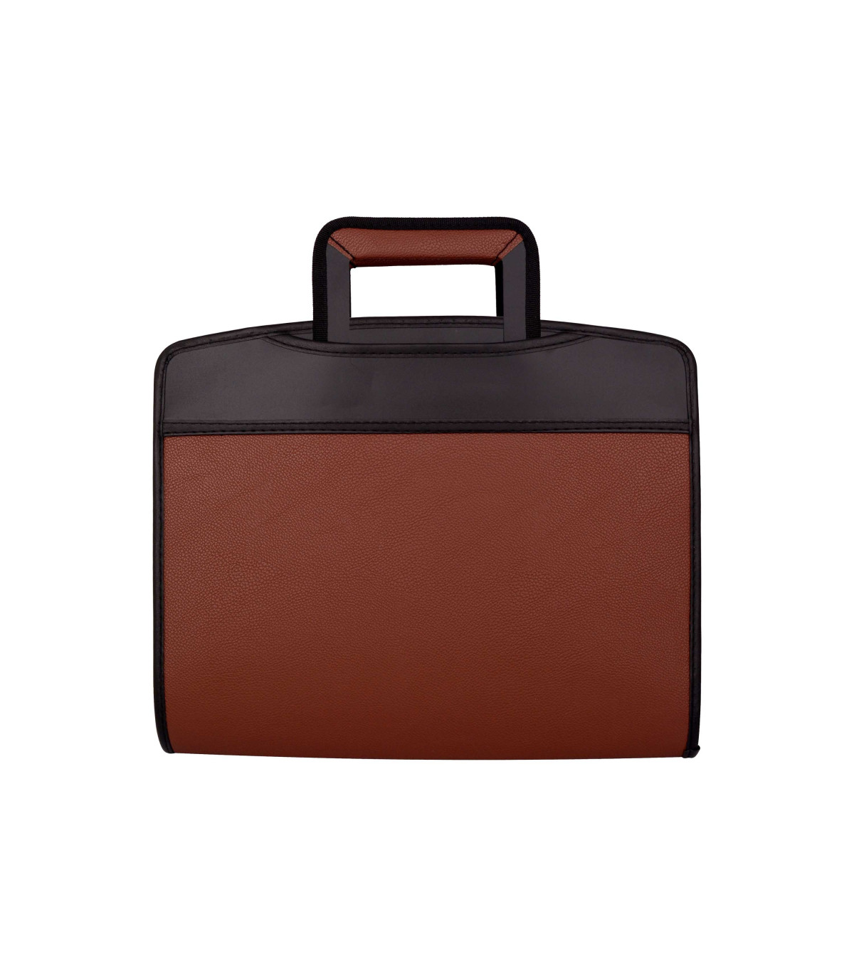 کیف اجلاس 02