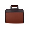 کیف اجلاس 02